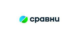 Как сэкономить на строительстве и ремонте: советы эксперта