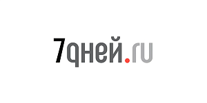 6 необычных идей применения террасной доски в интерьере квартиры